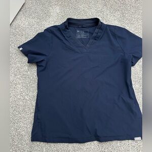 Navy figs technical collection